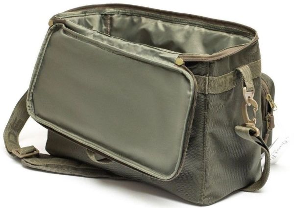 Рибальська сумка Universal Bag - 22 л - Orient Rods