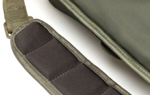 Рибальська сумка Universal Bag - 22 л - Orient Rods