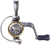 Катушка Ryobi Excia MX 4000