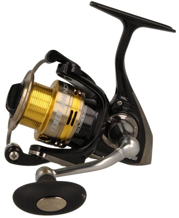 Котушка Ryobi Verum 2000