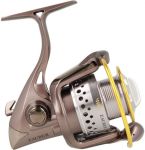 Катушка Ryobi Zauber 4000