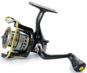 Катушка Ryobi Ecusima 2000Vi