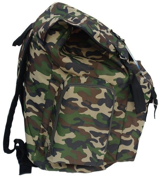 Рюкзак Corona Fishing - РК 105 - 55 літрів