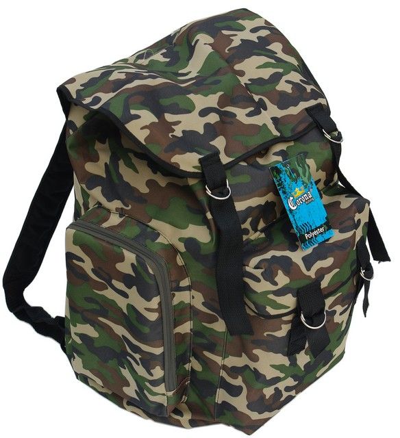 Рюкзак Corona Fishing - РК 105 - 55 літрів