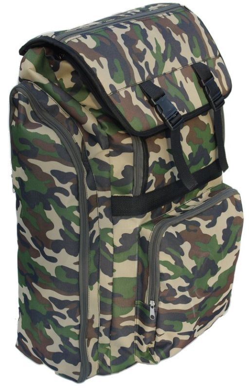 Рюкзак Corona Fishing - РК 109 - 32 літра