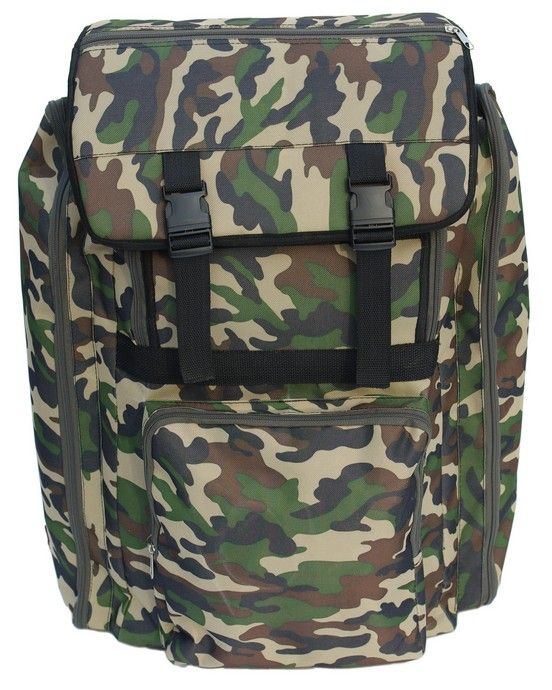 Рюкзак Corona Fishing - РК 109 - 32 літра