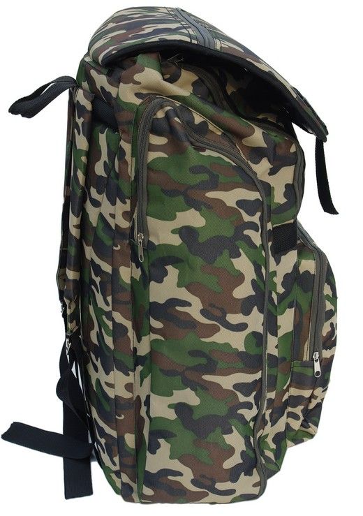 Рюкзак Corona Fishing - РК 109 - 32 літра