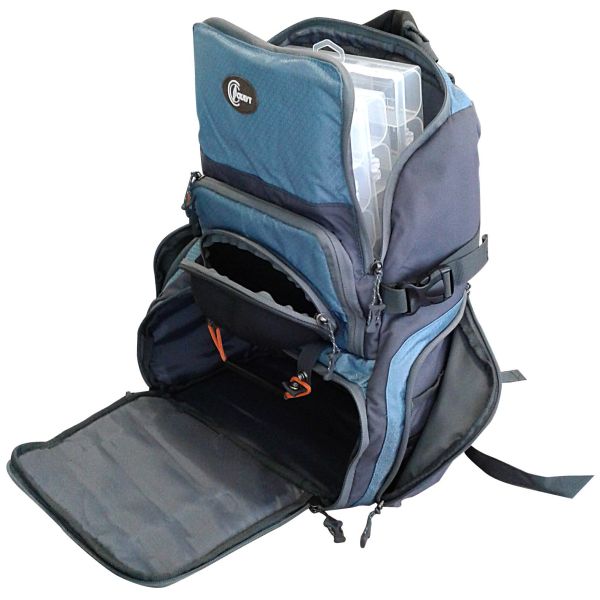 Рюкзак Ranger Скаут Bag 5 20x45x41 см