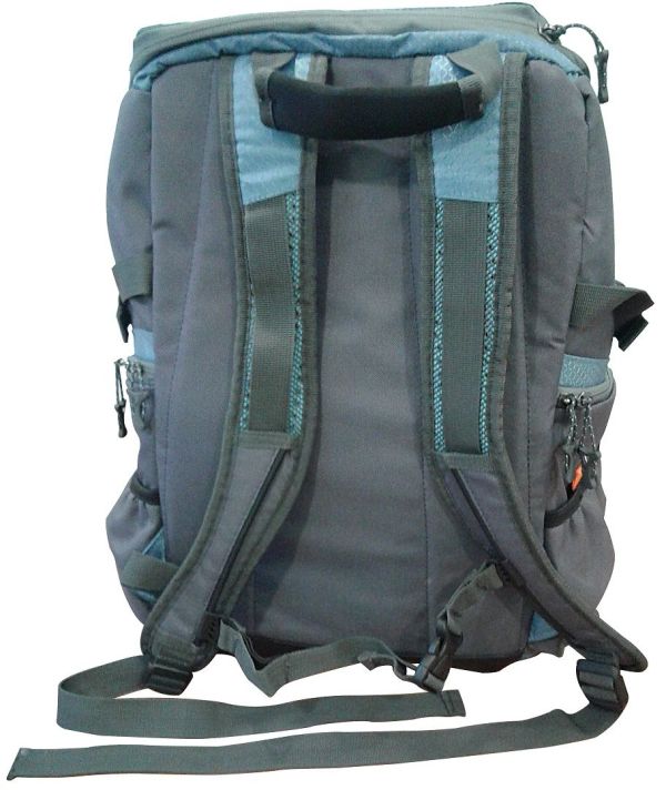 Рюкзак Ranger Скаут Bag 5 20x45x41 см