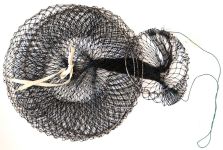 Садок Jin Pin Китай -  3 кольца - Нитка - С чехлом