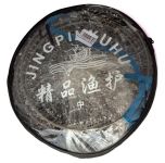 Садок Jin Pin Китай - 4 кольца - Нитка - С чехлом