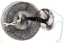 Садок Jin Pin Китай - 5 колец - Нитка - С чехлом