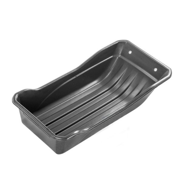 Санки (волокуші) для зимової риболовлі - TAIGA MINI PROANGLER