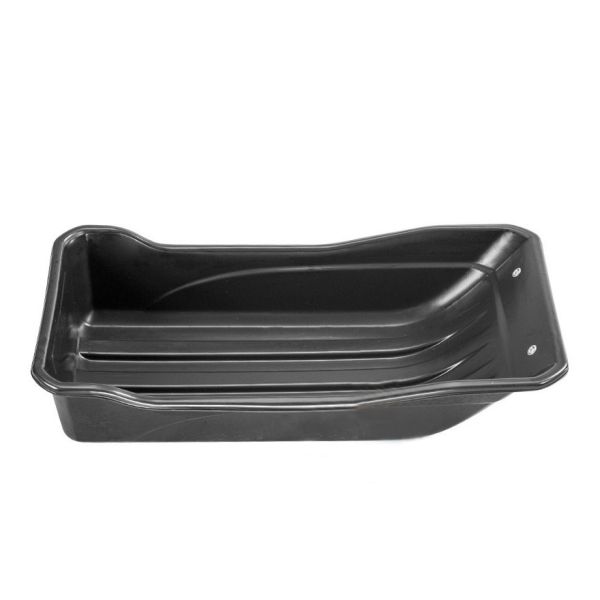 Санки (волокуші) для зимової риболовлі - TAIGA MINI PROANGLER