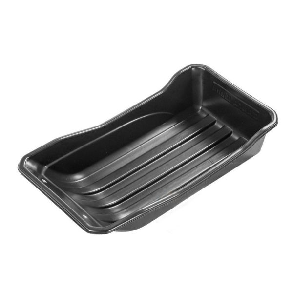 Санки (волокуші) для зимової риболовлі - TAIGA MINI PROANGLER