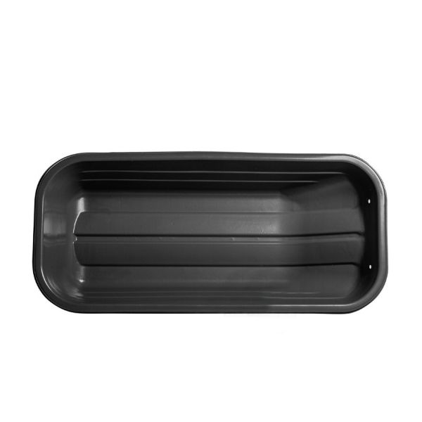 Санки (волокуші) для зимової риболовлі - EXPEDITION PROANGLER