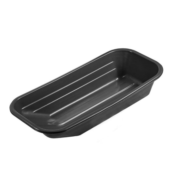 Санки (волокуші) для зимової риболовлі - EXPEDITION PROANGLER