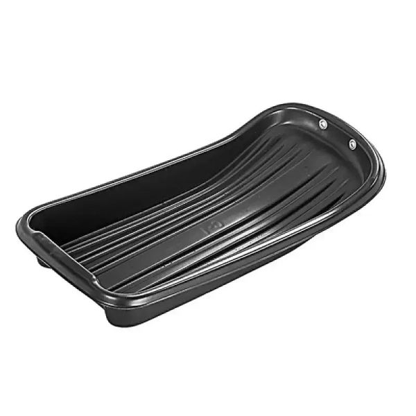 Санки (волокуші) для зимової риболовлі - Модель C-1 - PROANGLER - З люверсами