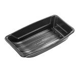 Санки (волокуши) для зимней рыбалки - Модель C-5 JASU - С люверсами