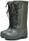 Чоботи-бахіли рибальські з шипами - ОХ 12 РУМ (РС) -30°С