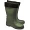 Чоботи демісезонні з EVA - Cupido Forest Edition - Польща - Олива