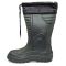 Сапоги утепленные из EVA - Cupido Dry Walker - Польша