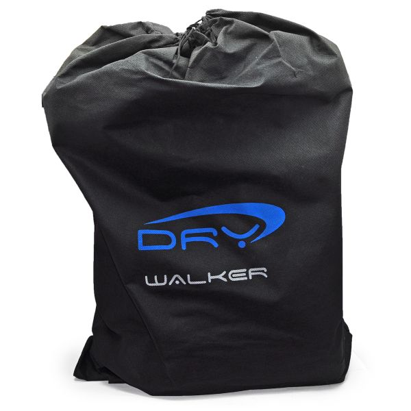 Сапоги утепленные из EVA - Cupido Dry Walker - Польша