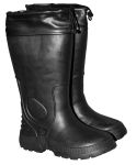 Сапоги DreamStan - Хмельницкий - EVA - Черные