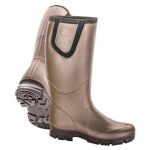 Сапоги Lemigo Angler Pro 719 - Полиуретан - До -20 °C - Хаки