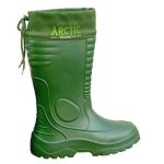 Сапоги Lemigo Arctic Termo - 875 - EVA - до -50°C - Зеленые