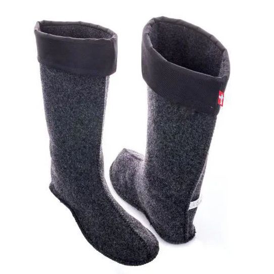 Сапоги Lemigo Highlander 766 - EVA - До -30 °C - Польша