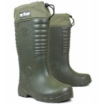 Сапоги мужские зимние EVA 30(СЕ)380 Ермак FortMen (Беларусь, ПластТрейд)