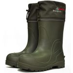 Сапоги Nordman Extreme -60°C укороченные ПЕ-16-2 УММ (Optimal)