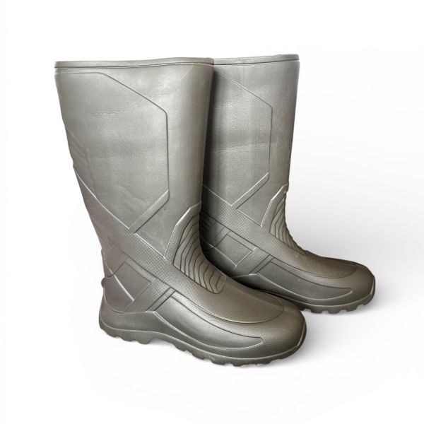 Чоботи Realpaks ЕТМ-06 - EVA - З фольгованим вкладишем - До -30°С - Хакі