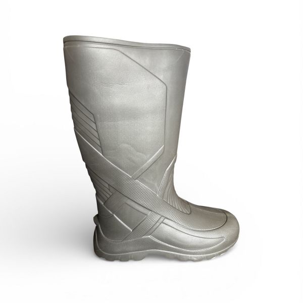 Чоботи Realpaks ЕТМ-06 - EVA - З фольгованим вкладишем - До -30°С - Хакі