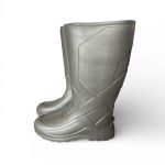 Сапоги Realpaks ЭТСМ-06 - EVA - С фольгированным вкладышем - До -30°С - Хаки