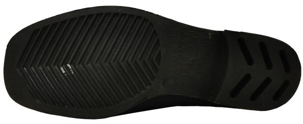 Чоботи рибальські Кондракова арт.173