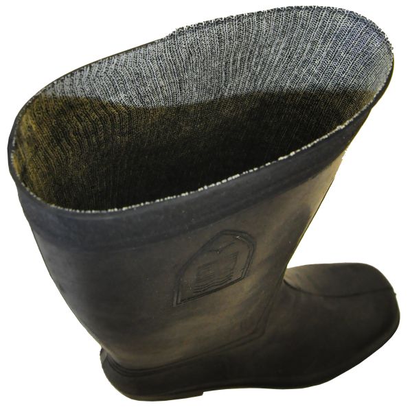 Чоботи рибальські Кондракова арт.173