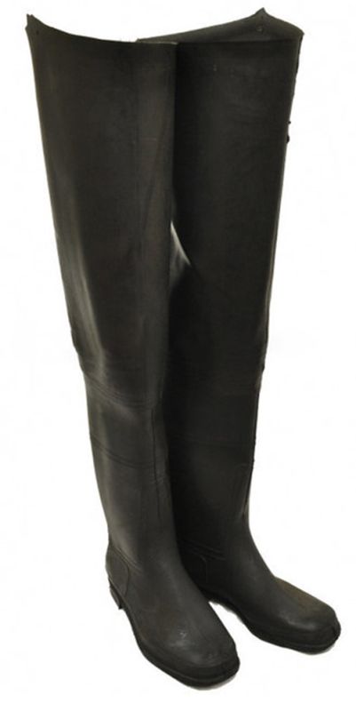 Чоботи рибальські Кондраково арт.174 (Заброди)