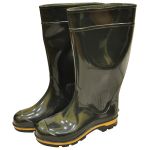Сапоги рыбацкие М-01 - Гума Трест (NEW) - Болото