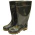 Сапоги рыбацкие М-01 - Гума Трест (NEW) - Болото