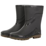 Сапоги рыбацкие М-14 - Гума Трест NEW