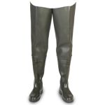 Сапоги рыбацкие цельнолитые 10(С)850Л FortMen