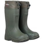 Сапоги Torvi Т-45°С - ЭВА - с 5-ти слойным сменным вкладышем (гипоаллергенная трикотажная ткань)