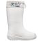 Чоботи жіночі з ЕВА Torvi Onega - до -40°C - Білі
