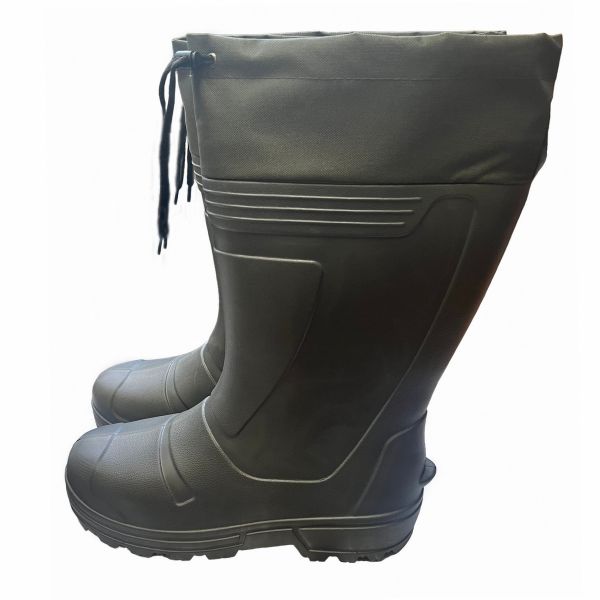 Сапоги зимние Гума Трест - EVA - Е-07 