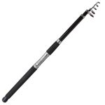 Серфовое удилище Savoy Surf - Тест 100-200 г - Телескопическое