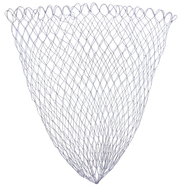 Полотно для підсаки Ø60 см, Кордова нитка