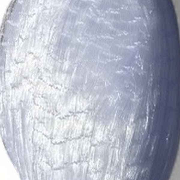 Сетеполотно Wolf - Рыболовная кукла - Леска Ø0,15 мм - Белый ультрафиолет - Высота 75 ячеек - 150 м