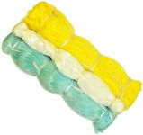 Сетеполотно Fishing Net - Кукла - Леска - Ø0,23 мм (75x150) - Япония